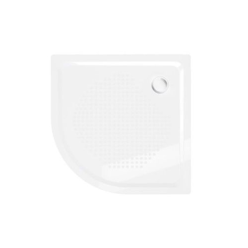 Душевой поддон стальной BLB С96С 90х90