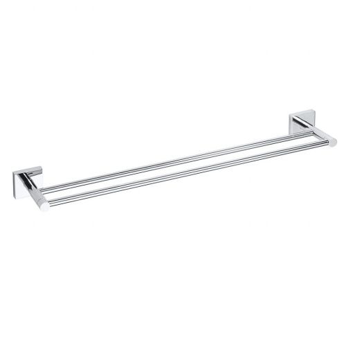 Полотенцедержатель Bemeta BETA 132104052