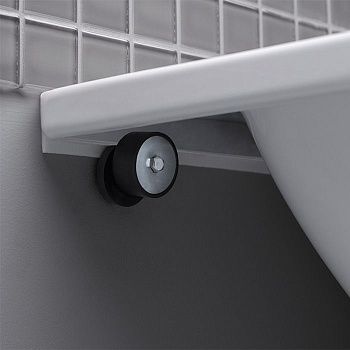 Комплект анкеров Bette Form Z0008669