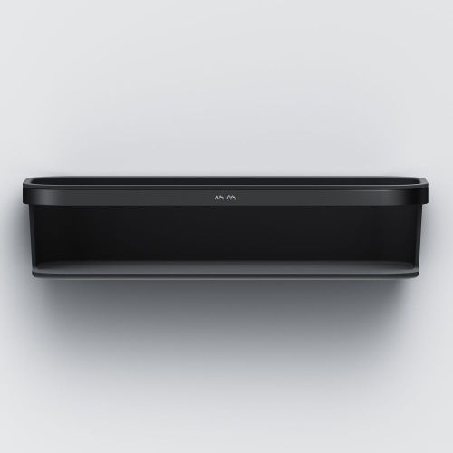 Полка в ванную комнату Am.Pm Func A8F53122 - фото 4