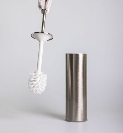 Ершик Stil Haus Hashi 010M(36)