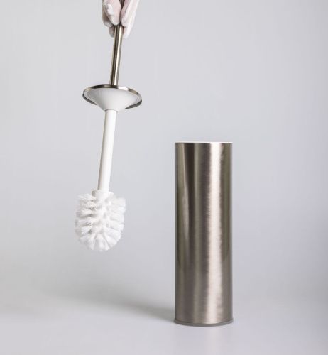 Ершик Stil Haus Hashi 010M(36) - фото 4