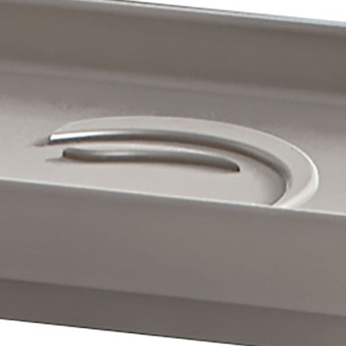 Мыльница Gedy Seventy 6311(66) - фото 3