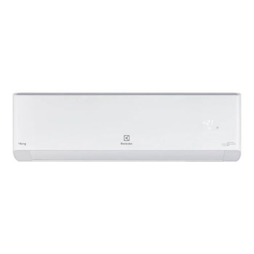 Настенный кондиционер Electrolux Viking 2.0_19y EACS/I-18HVI/N8_19Y - фото 2