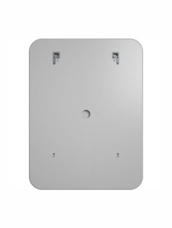 Зеркало Continent Glamour ЗЛП4336 70х80 подвесное