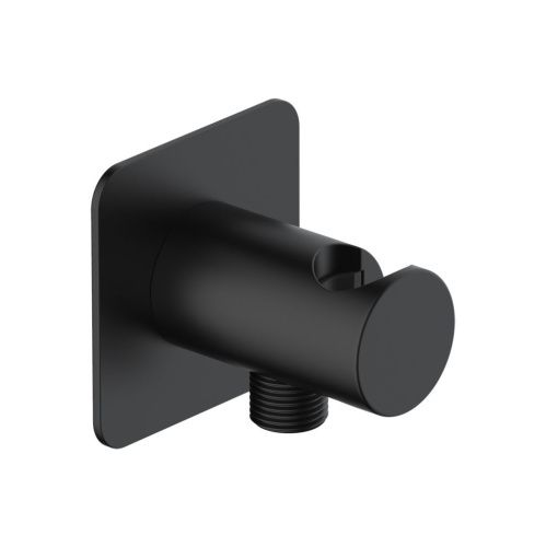 Шланговое подключение WasserKRAFT Fulda 5200 A302 - фото 2