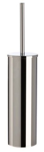 Ершик Stil Haus Hashi 010M(16)