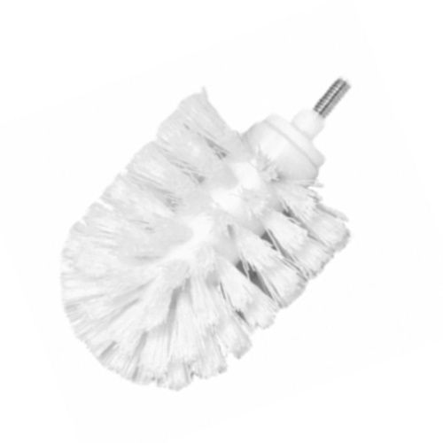 Ершик для унитаза WasserKRAFT 13 - фото 2