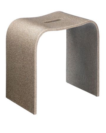 Табурет Geralis T-S-V