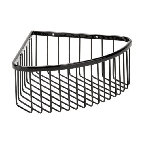 Мыльница Bemeta HEMATIT 159208312