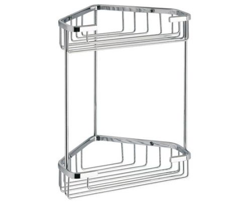 Решетка в ванную комнату Gedy 2481(13)