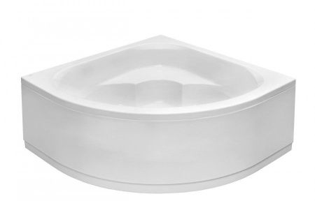 Экран для ванны фронтальный Santek Канны 1WH501660