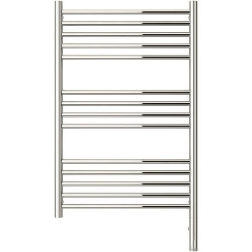 Полотенцесушитель электрический Сунержа Богема 3.0 12-5805-8030 35х80 белый