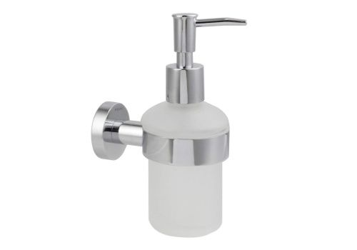 Дозатор Aquatek ВЕГА AQ4005CR