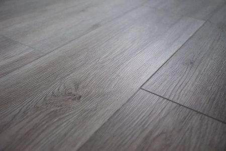 Кварцвиниловая плитка Damy Floor FAMILY LVT TCM298-26-LVT Дуб Горный толщина 0.25 см 43 класс 1227х187
