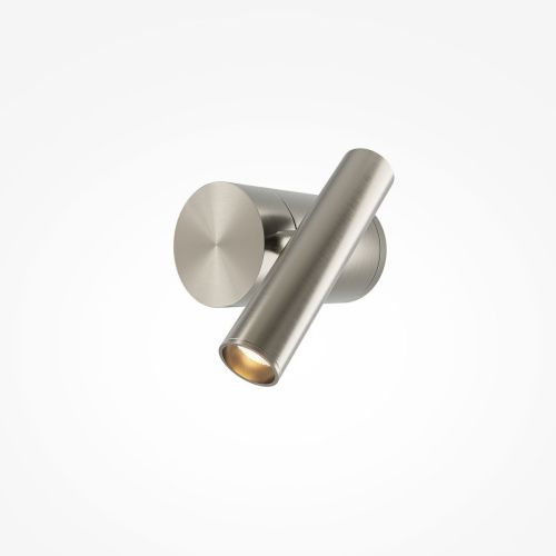 Бра Maytoni Utility MOD433WL-L3N3K1 - фото 3