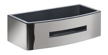 Решетка в ванную комнату Gedy 7718(43)