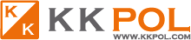 KK POL