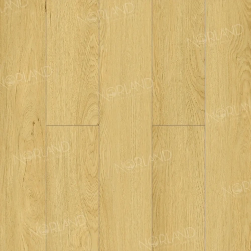 Ламинат Norland Elegant Strong LF302-08 Дуб Элмер толщина 1.2 см 34 класс 1220х198 - фото 4