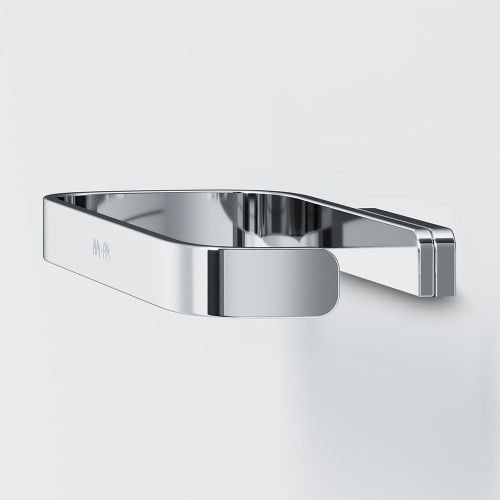 Бумагодержатель Am.Pm Func A8F34100 - фото 5