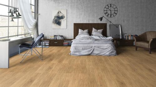 Ламинат Tarkett Boheme 1233 Седжвик Т073208 толщина 1,2 см 33 класс 1292х194 - фото 4