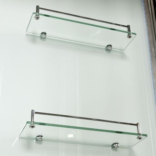 Душевая кабина AvaCan A102RLED+GM 120х80 асимметричная с крышей ориентация правая - фото 5