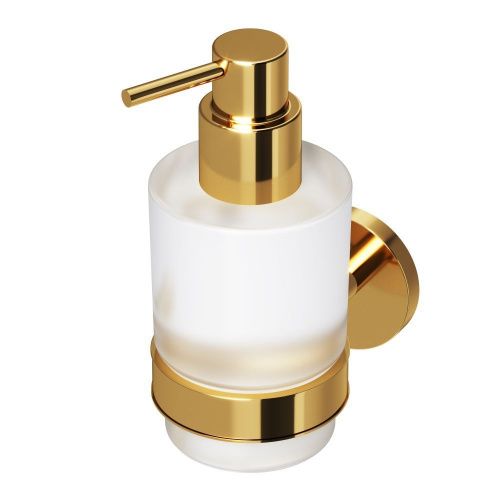 Дозатор Am.Pm X-Joy A85A36999 - фото 2