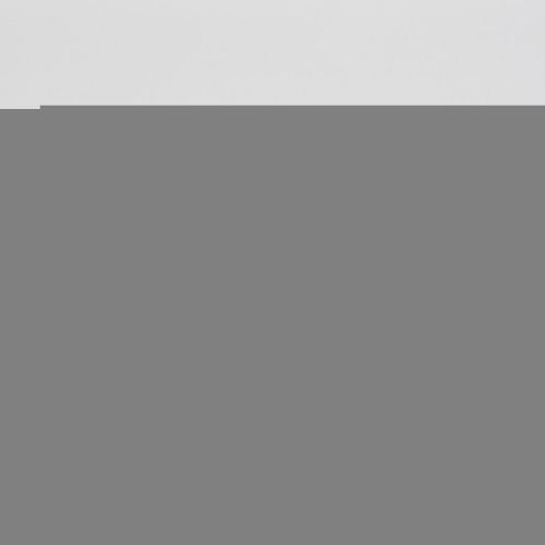 Раковина из искусственного камня Uperwood Belfast 2091020327 30х30 накладная цвет серый - фото 2