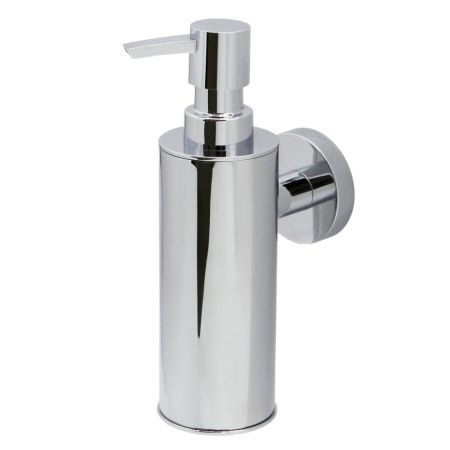 Дозатор для жидкого мыла WasserKRAFT 1399