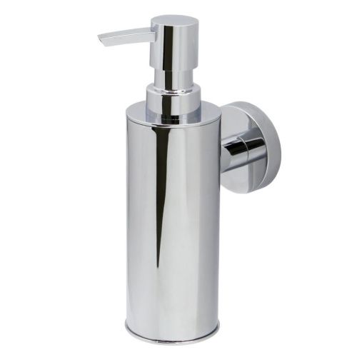 Дозатор для жидкого мыла WasserKRAFT 1399 - фото 3