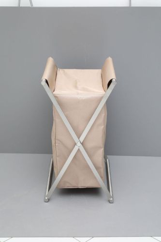 Корзина для белья Allen Brau Priority 00312047 - фото 2