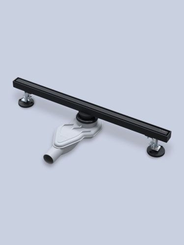 Душевой лоток AltroBagno Supremo AltroBagnoSupremo071229MB - фото 5