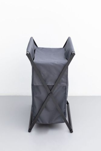 Корзина для белья Allen Brau Priority 00312049 - фото 3