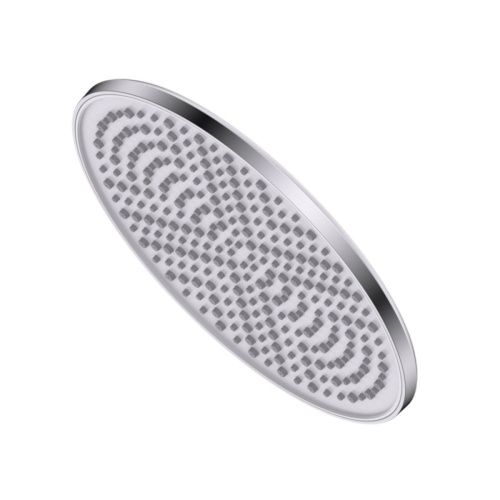 Верхний душ Raglo R451 R451.50 хром - фото 2