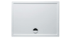 Душевой поддон акриловый Riho ZURICH D001018005 170х80 белый