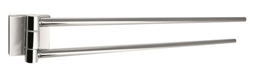 Полотенцедержатель Gedy Fuji FJ23(13)