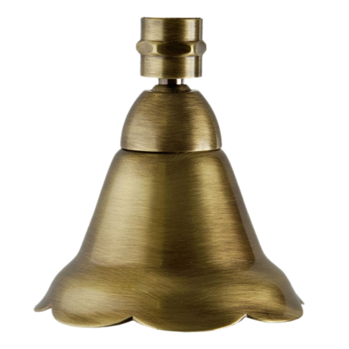 Верхний душ Remer 359BEVO 10х10 бронза - фото 2