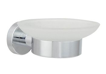 Мыльница Aquatek ВЕГА AQ4003CR