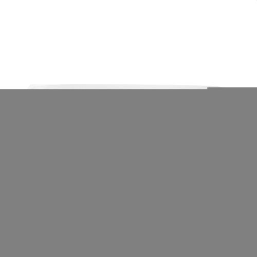 Ванна акриловая Wellsee Belle Spa 2.0 235805000 170х75 пристенная асимметричная с каркасом - фото 3