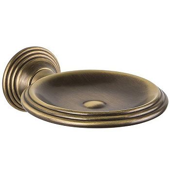 Мыльница Colombo Hermitage B3301.OA