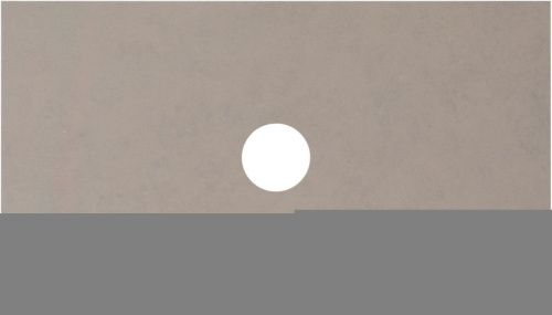 Столешница Allen Brau Reality 1.32023.B 80х50 накладная цвет бежевый - фото 2