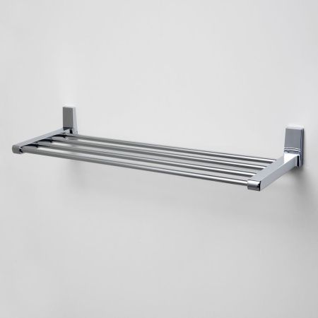 Полка в ванную комнату WasserKRAFT 6011