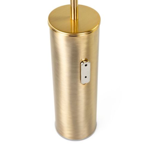 Ершик Stil Haus Hashi 010M(15) - фото 3