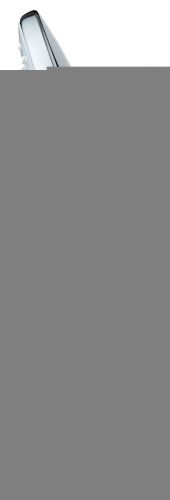 Душевая лейка Agger AHS05 цвет хром - фото 4