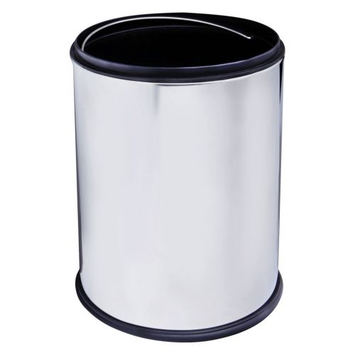 Ведро мусорное WasserKRAFT 625 - фото 3