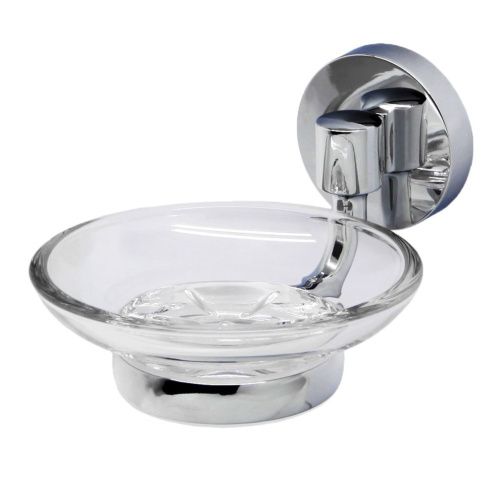 Мыльница WasserKRAFT 6229 - фото 4