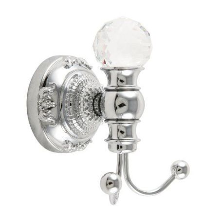 Крючок Migliore Cristalia 16806