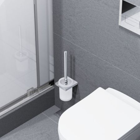 Ершик Timo Petruma 15261/13