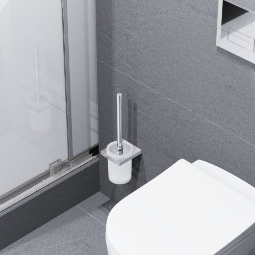 Ершик Timo Petruma 15261/13 - фото 2