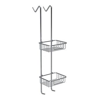 Мыльница Bemeta CYTRO 104702172